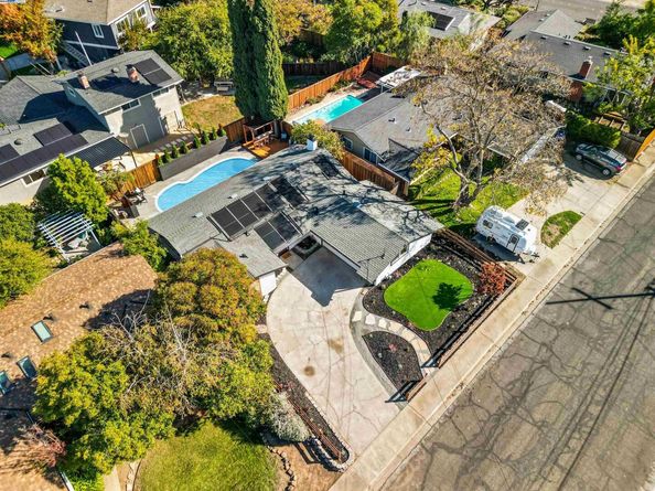 4119 Churchill Dr, Concord CA 94521