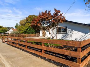 4119 Churchill Dr, Concord CA 94521