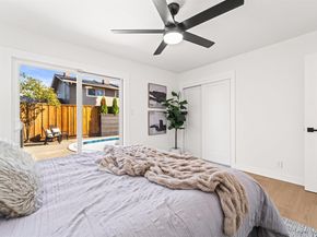 4119 Churchill Dr, Concord CA 94521