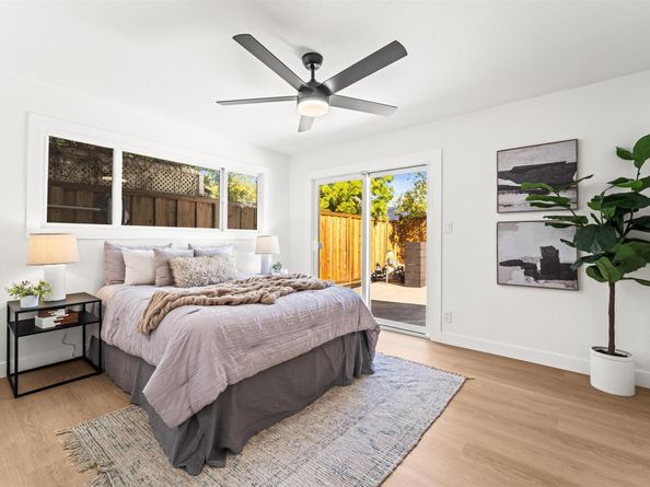 4119 Churchill Dr, Concord CA 94521