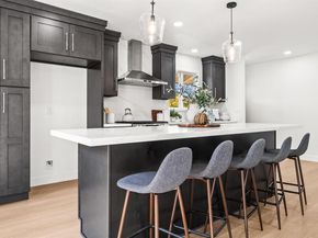 4119 Churchill Dr, Concord CA 94521