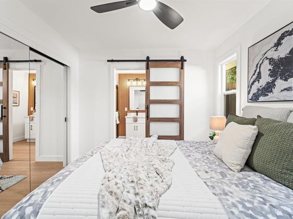 4119 Churchill Dr, Concord CA 94521