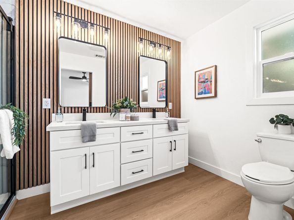 4119 Churchill Dr, Concord CA 94521