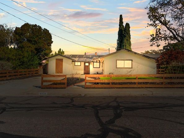 4119 Churchill Dr, Concord CA 94521