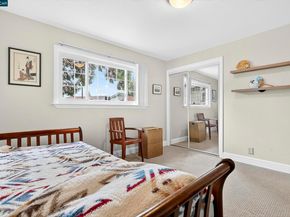 594 Summit Dr, Pinole CA 94564