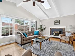 594 Summit Dr, Pinole CA 94564