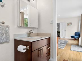 594 Summit Dr, Pinole CA 94564