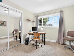 594 Summit Dr, Pinole CA 94564