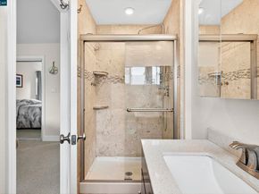 594 Summit Dr, Pinole CA 94564