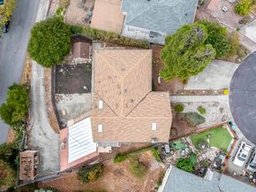 594 Summit Dr, Pinole CA 94564