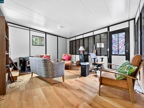 594 Summit Dr, Pinole CA 94564
