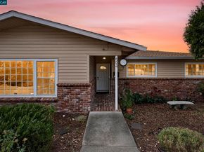 594 Summit Dr, Pinole CA 94564