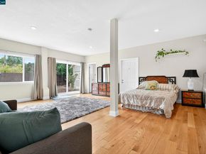 594 Summit Dr, Pinole CA 94564