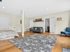 594 Summit Dr, Pinole CA 94564