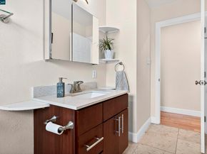 594 Summit Dr, Pinole CA 94564