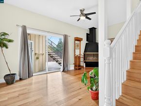 594 Summit Dr, Pinole CA 94564