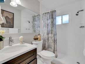 5872 Herriman Dr, Clayton CA 94517