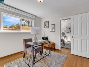 5872 Herriman Dr, Clayton CA 94517