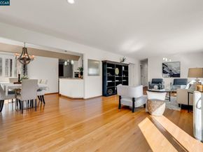 5872 Herriman Dr, Clayton CA 94517