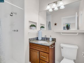 5872 Herriman Dr, Clayton CA 94517