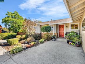 5872 Herriman Dr, Clayton CA 94517