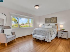 5872 Herriman Dr, Clayton CA 94517