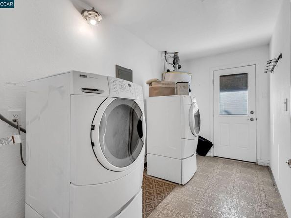5872 Herriman Dr, Clayton CA 94517