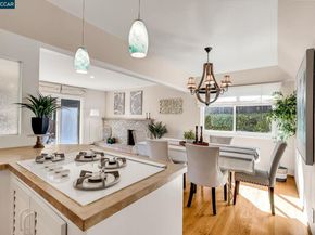 5872 Herriman Dr, Clayton CA 94517