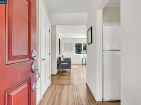 5872 Herriman Dr, Clayton CA 94517