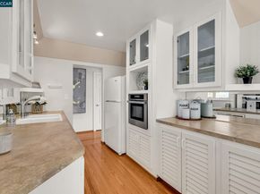 5872 Herriman Dr, Clayton CA 94517