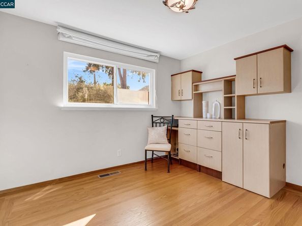 5872 Herriman Dr, Clayton CA 94517
