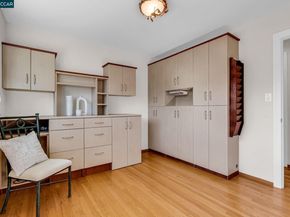 5872 Herriman Dr, Clayton CA 94517