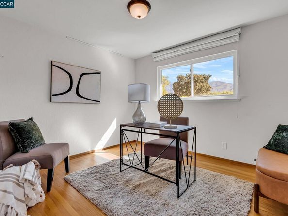 5872 Herriman Dr, Clayton CA 94517