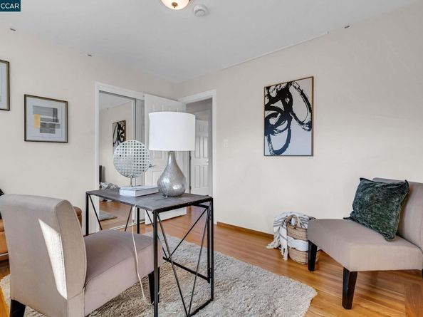 5872 Herriman Dr, Clayton CA 94517