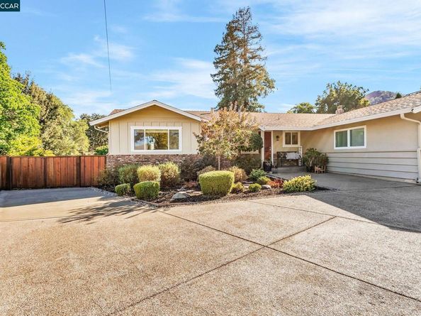 5872 Herriman Dr, Clayton CA 94517