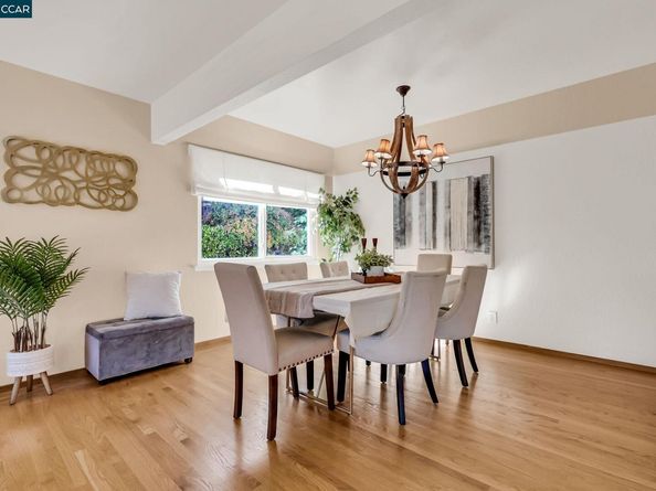 5872 Herriman Dr, Clayton CA 94517
