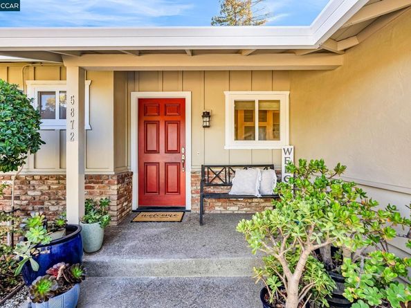 5872 Herriman Dr, Clayton CA 94517