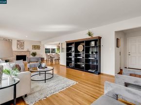 5872 Herriman Dr, Clayton CA 94517