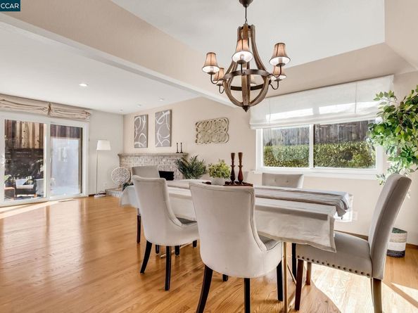 5872 Herriman Dr, Clayton CA 94517