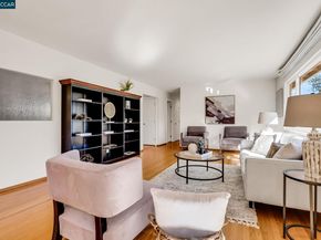 5872 Herriman Dr, Clayton CA 94517
