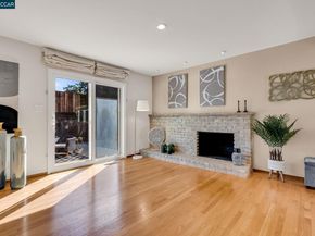 5872 Herriman Dr, Clayton CA 94517