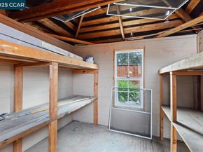1293 Vistagrand Dr, San Leandro CA 94577