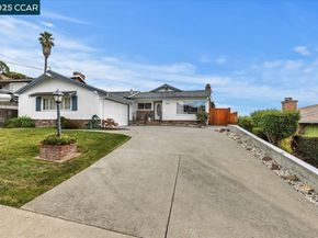 1293 Vistagrand Dr, San Leandro CA 94577
