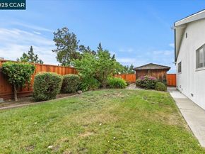 1293 Vistagrand Dr, San Leandro CA 94577
