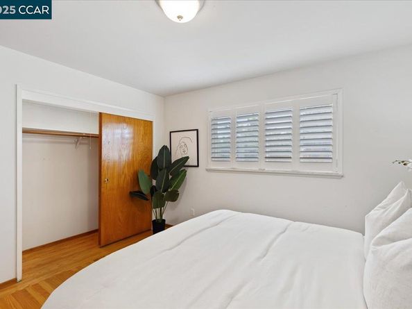 1293 Vistagrand Dr, San Leandro CA 94577
