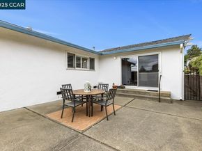 1293 Vistagrand Dr, San Leandro CA 94577