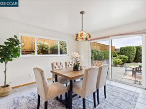 1293 Vistagrand Dr, San Leandro CA 94577