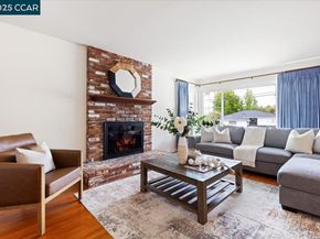 1293 Vistagrand Dr, San Leandro CA 94577