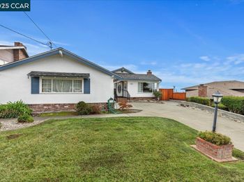1293 Vistagrand Dr