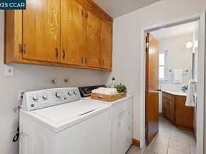 1293 Vistagrand Dr, San Leandro CA 94577